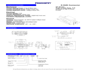 DT10121-H4W3-4F.pdf