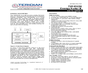 71M6515H-IGTR/F.pdf