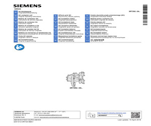 3RT2924-5AB01.pdf