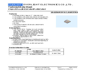 19-22SURSYGC/S187/TR8.pdf