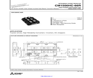 CM1500HC-66R.pdf