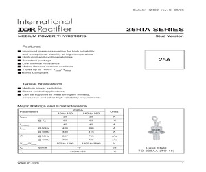 25RIA120MS90PBF.pdf