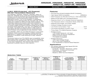 HIN202E.pdf