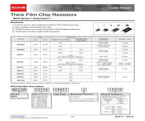 MCR01PZPIF3010.pdf