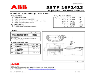 5STF16F1416.pdf