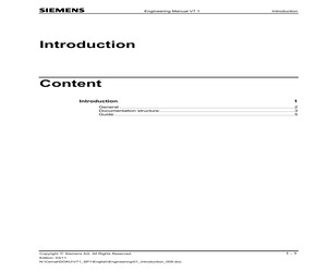 6DL5433-8AC17-0XA0.pdf