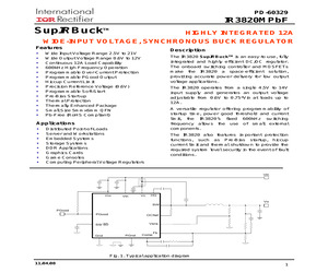 BC856S@115.pdf