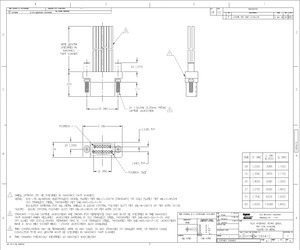 STM065PC2DMC46N (4-1589788-0).pdf