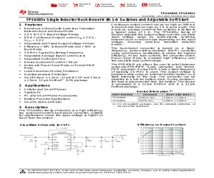 TPS63051YFFR.pdf