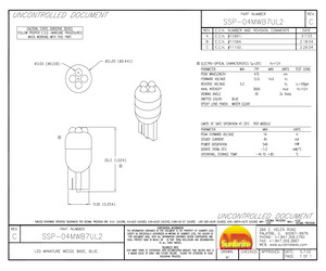 SSP-04MWB7UL2.pdf