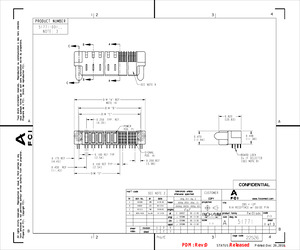 51771-001LF.pdf