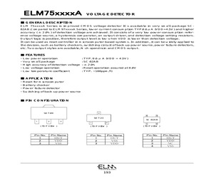 ELM7530CAA.pdf