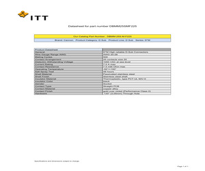 DBMM25SMF225.pdf