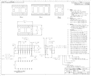 840-AG12D-ES (1-1437540-9).pdf