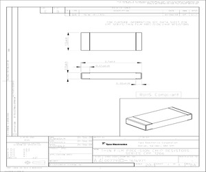 CPF1206B28R7E1 (4-1614971-9).pdf