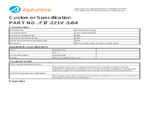 FIT-221V-3/64 BK059.pdf