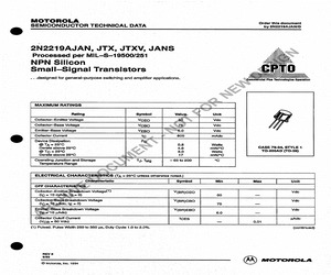 2N2219AJTXV.pdf