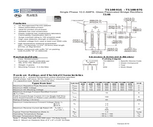 TS10B01G.pdf