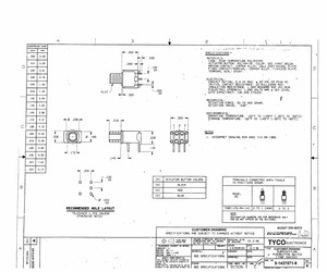 TPBF11FGRA2 (1437572-1).pdf