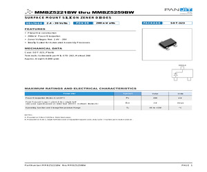 MMBZ5225BW.pdf