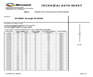 1N3532A.pdf