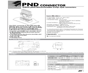 SPND-001T-C0.5.pdf