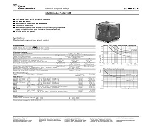 MT331220 (1-1393092-5).pdf