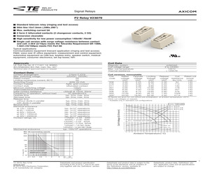 LM4673TM/NOPB.pdf