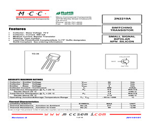 2N2219A-BP.pdf