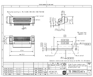 09663526610.pdf