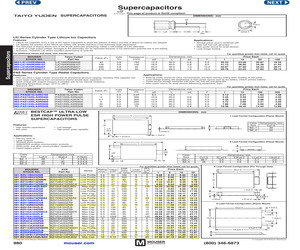 LIC1235R3R8406.pdf