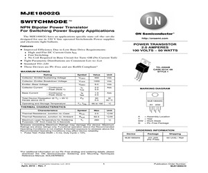 MJE18002G.pdf