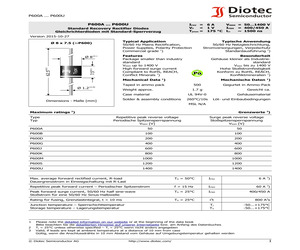 P600J.pdf