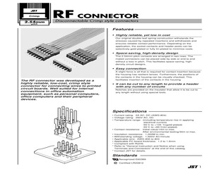 RF-H062SD-1110(LF)(SN).pdf