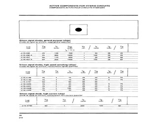 J 1N4149.pdf