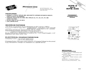 ICTE-15C.pdf