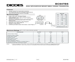 BC847BS.pdf