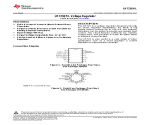 LM723E/883.pdf