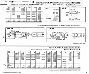 1N1184.pdf