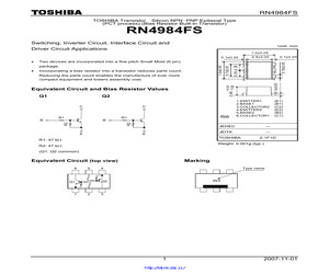 RN4984FS.pdf