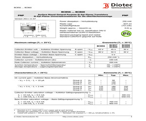 BC859B.pdf