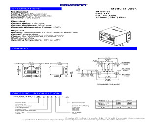 JM36111-L0.pdf