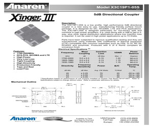 X3C19P1-05S.pdf