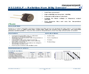 HPP801A031.pdf