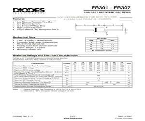 FR303-T.pdf