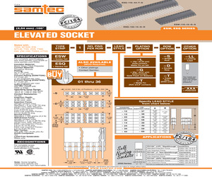 OELFLEX ROBOT F1 (C) 4X0,34.pdf