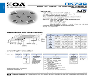 RK73G1HLTC6200D.pdf