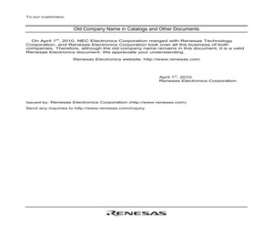 2SC5007-T1-A.pdf