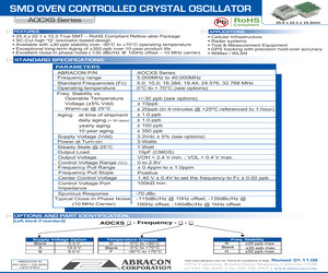 AOCXSA-10.0MHZ-D-H.pdf