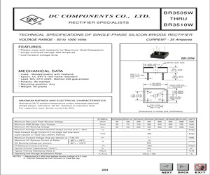 BR358W.pdf